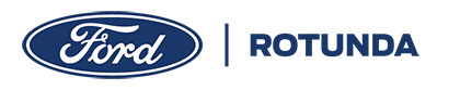 Rotunda logo